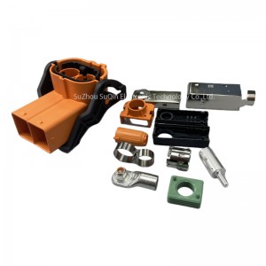 Amphenol original factory board to board connector HVC2P80FV150