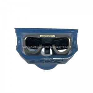 3-350820-2 Terminal Lug Ferrules Connector Electronic components good price