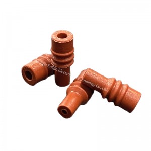 New Connector A03WS-SAB-N In Stock