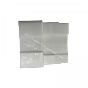 MG645808 Original Waterproof Plugin Connector Housing