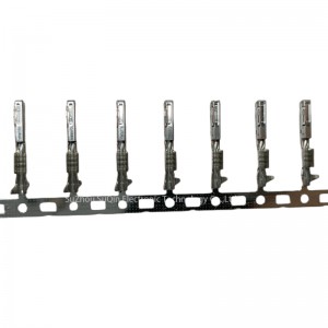 KET Automotive terminal connector ST731409-3