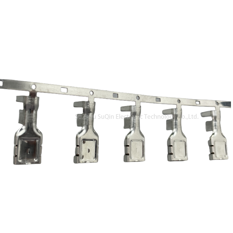 KET original electronic connector ST731378-3