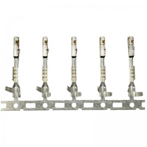 Electrical components SAITS-A03GF-M064