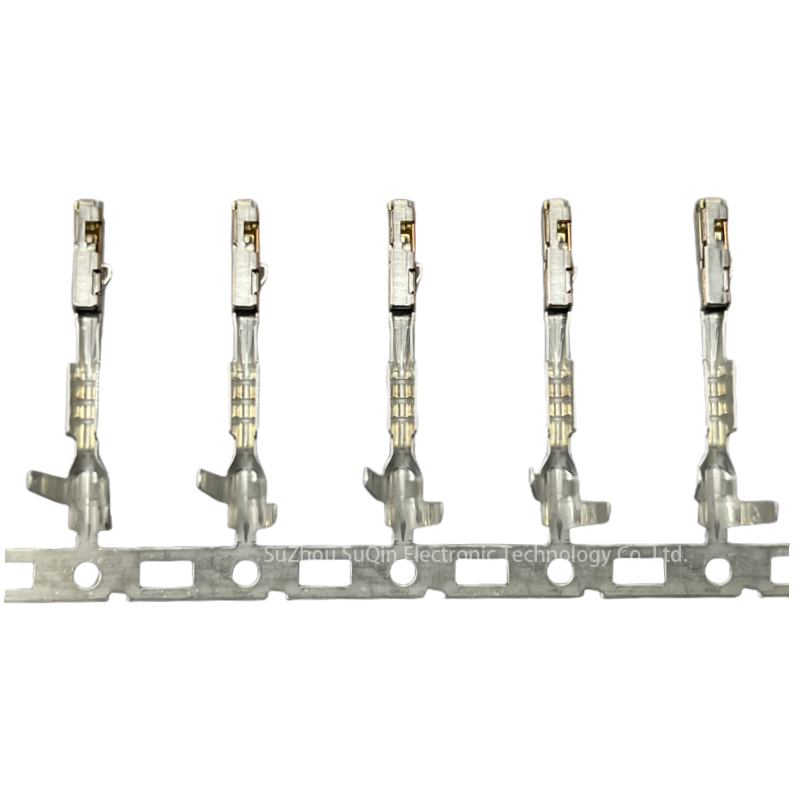 Electrical components SAITS-A03GF-M064