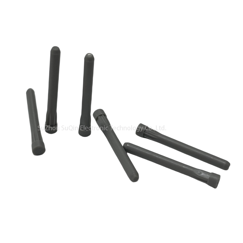 Molex 560144-0115 socket connector Plug