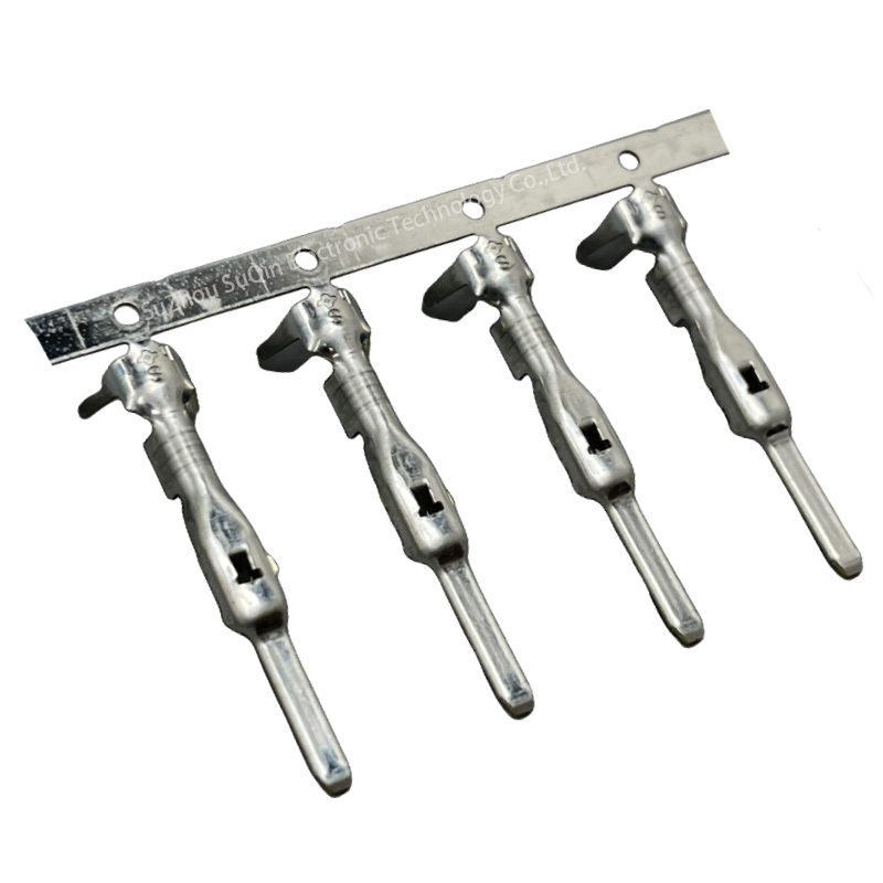 8230-5418 SUMITOMO Automobile connector