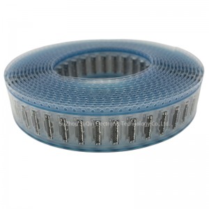 DF56C-26S-0.3V（51） Connector Electronic Components IC MCU Microcontroller Integrated Circuits