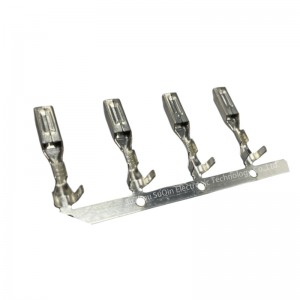 MT095-40080 Brand new original electronic component chip IC