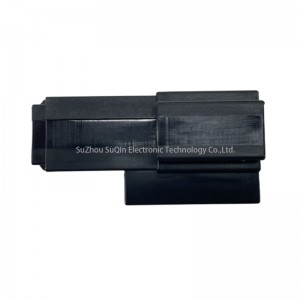 MG620558-5 automotive connector