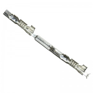 KET ST740315-3 Automotive terminals