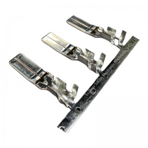 KET ST740539-3 Automotive terminals