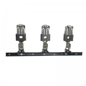 APTIV Connector 60070261 In stock