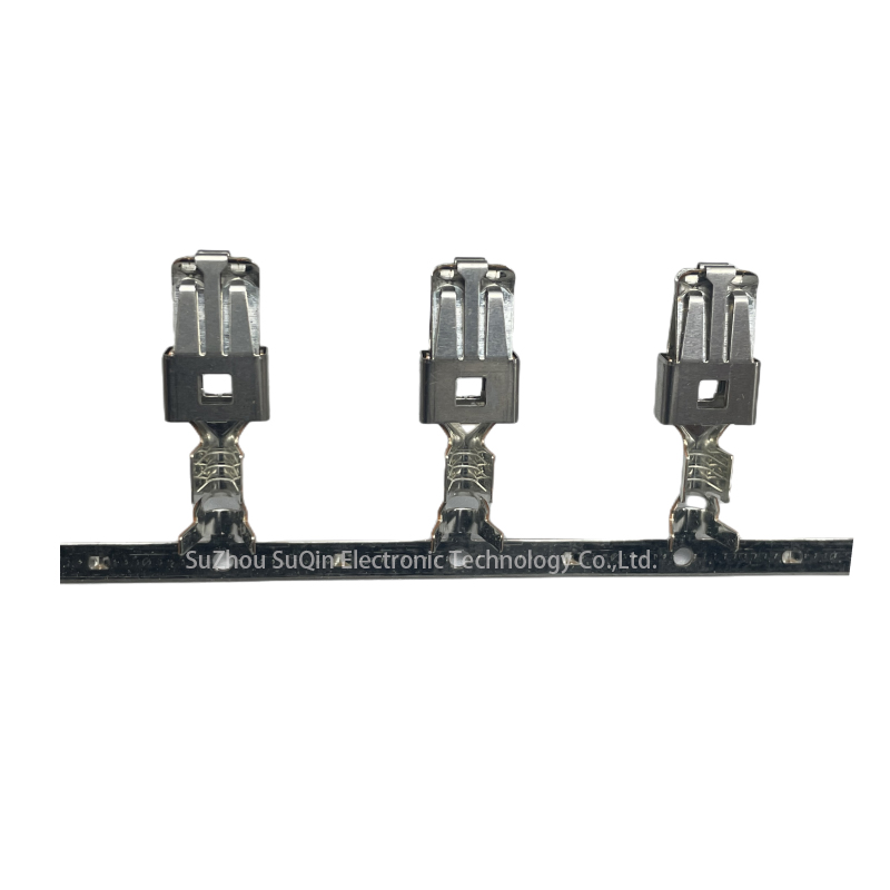 APTIV Connector 60070261 In stock