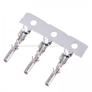 Hot Selling Electronic Components 15432210 In Stock