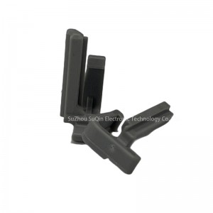 New and original connector 560125-0400 5601250400