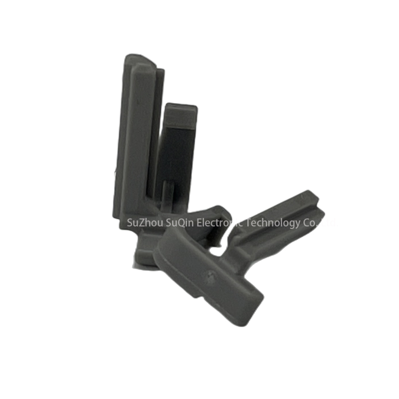 New and original connector 560125-0400 5601250400