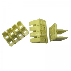 Original new TPA Terminal Connector 174983-7 Integrated Circuit IC chip in stock