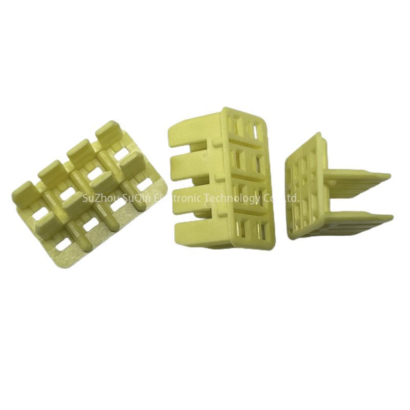 Original new TPA Terminal Connector 174983-7 Integrated Circuit IC chip in stock