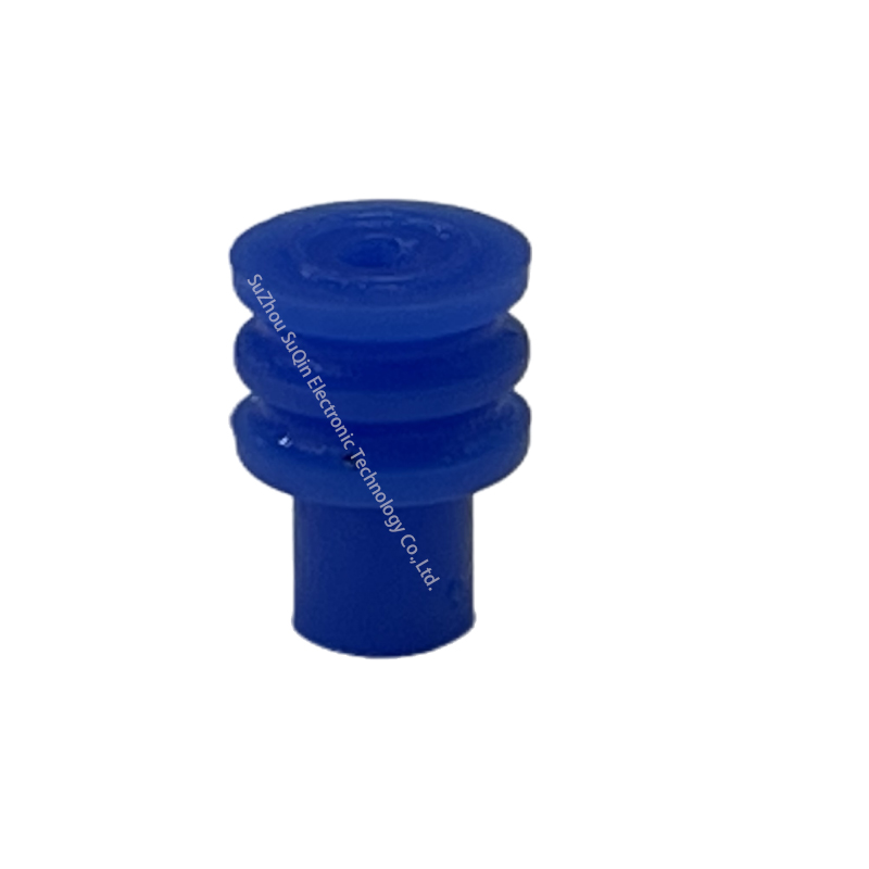 10779162 Aptiv Cable Seal Connector