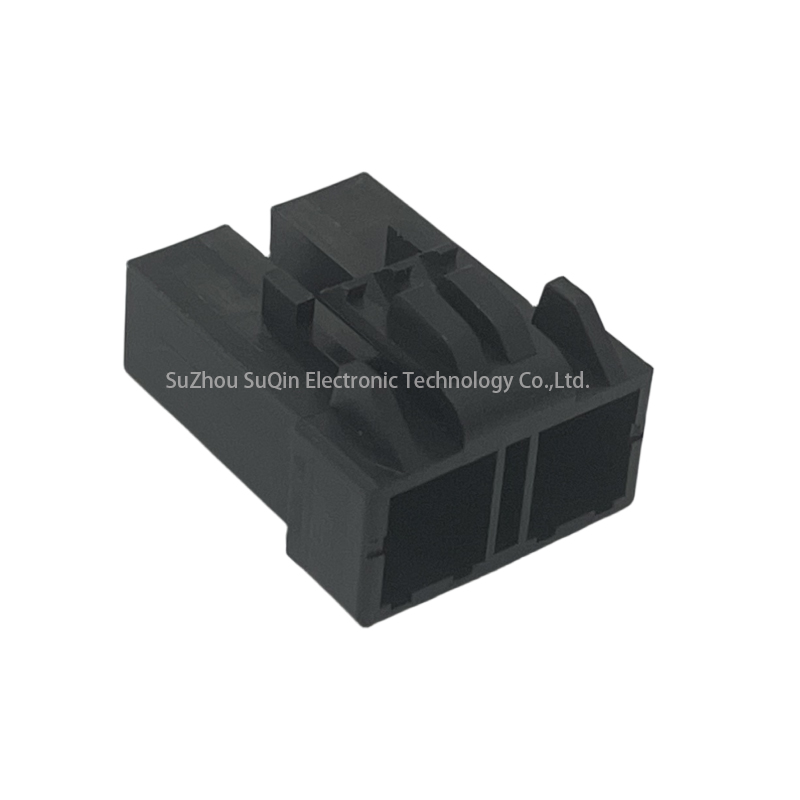 DF22 Series 2 POS power board enclosure DF22R-2S-7.92C(28)