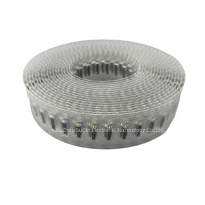 (electronic components) DF36-15S-0.4V(51)