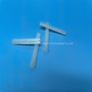 Available from stock, MOLEX original genuine connector 15-97-9161