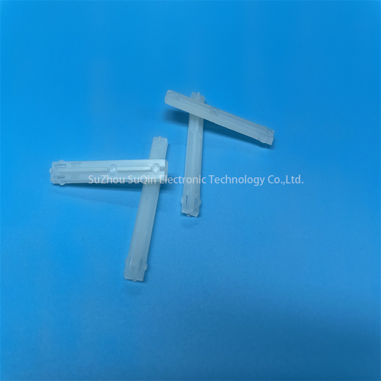 Available from stock, MOLEX original genuine connector 15-97-9161