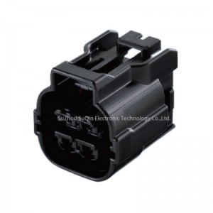 (Electronic Components) Original 6189-7599