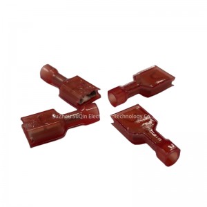 2-520184-2 TE Connector