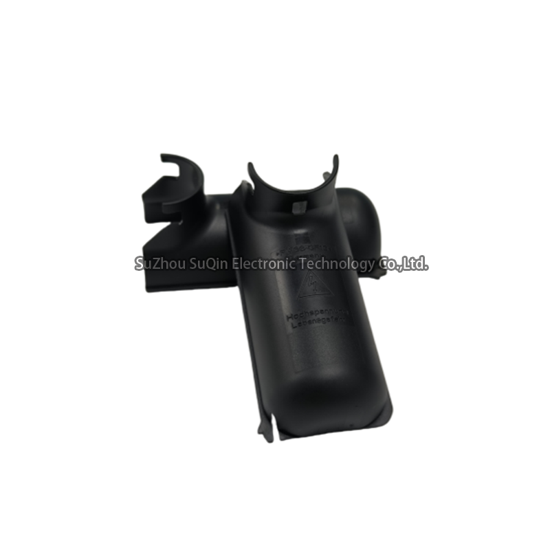 1394909-2:Automotive Connector Caps | TE