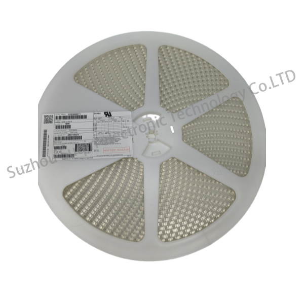 533980271:1.25mm Pitch, PicoBlade PCB Header, Single Row, Vertical, Surface Mount, Tin (Sn) Plating, Friction Lock, 2 Circuits, Tape and Reel, 0.60mm PC Tail Length