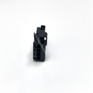 Plug Supply Automotive Connector Supply 1379029-1 Advantage Spot