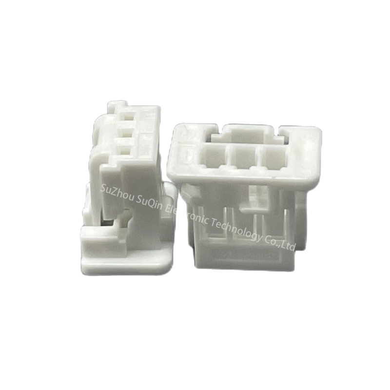 Electrical components 560123-030 560123-03 5601230300 connector 560123-0300