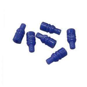 Originar connectors seal blind Plug 7158-3165-90 In stock