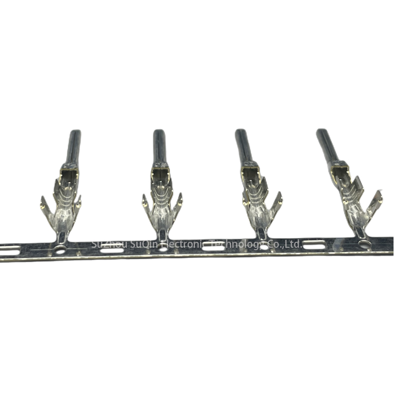 in stock 7114-1472 Integrated Circuits Electronic Components