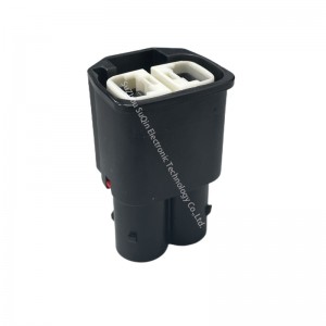 7287-1991-30 7287199130 Original Wiring harnesses and electrical components