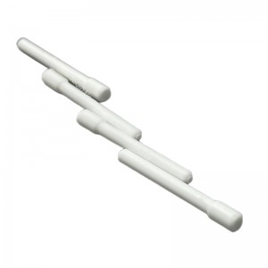 643251010 Blind Plug Seals Automotive Wiring Harness Connector