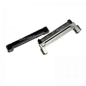 Brand new and original FX15S-51P-C HRS Crimping terminal plastic shell