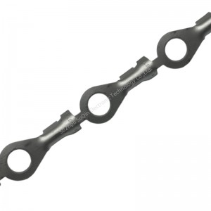 TE 18-14 AWG Wire Terminals Connectors 40725