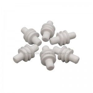 15305170Automotive Connectors SEAL GT 280 CAVITY PLUG Aptiv (formerly Delphi)