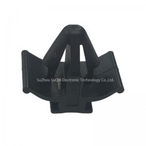 KUM original connector clip GC100-04020 for sale