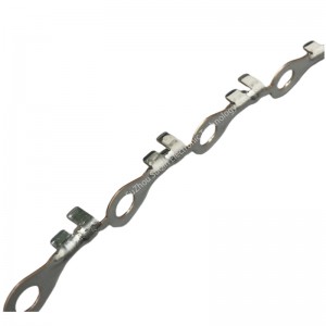 928927-4 ring terminals