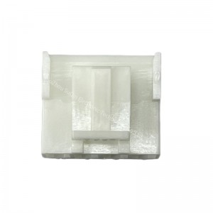 Wire to Board Housing JST VHR-4N 3.96mm Electronic Component VH Housing Connector