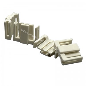 Spot supply JST original imported PMS-03V-S male female connector socket