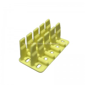 TE cable wire sealed waterproof electrical automotive connector 174656-7