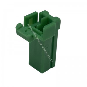 174056-4 Original New Automotive Electronic Connectors Good Price