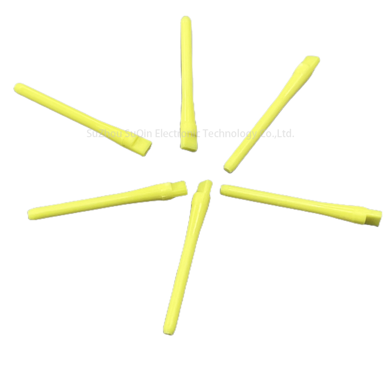 936054-1 Original New Industrial Connector