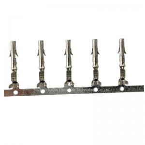 641294-1 electronic components in stock good price