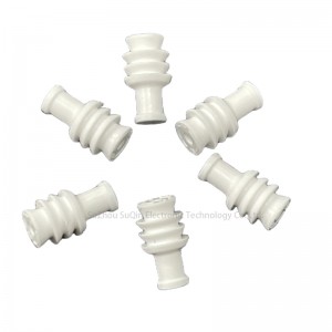 Automotive Seals Plugs 963143-1