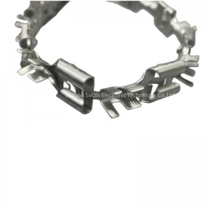 280756-4 ICS Motion Sensors IMUs Temperature Sensors